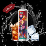 perfectvape-uwin-crystal-10000-10k-puffs-cola-ice.jpg