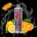perfectvape-uwin-crystal-10000-10k-puffs-lemon-lime.jpg
