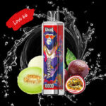 perfectvape-uwin-crystal-10000-10k-puffs-love-66.jpg