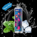 perfectvape-uwin-crystal-10000-10k-puffs-miami-mint.jpg