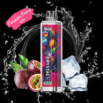 perfectvape-uwin-crystal-10000-10k-puffs-passion-fruit-ice.jpg