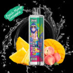 perfectvape-uwin-crystal-10000-10k-puffs-peach-mango-pineapple.jpg