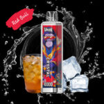 perfectvape-uwin-crystal-10000-10k-puffs-red-bull.jpg