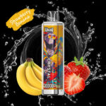 perfectvape-uwin-crystal-10000-10k-puffs-strawberry-banana.jpg