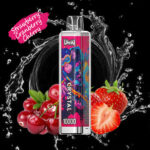 perfectvape-uwin-crystal-10000-10k-puffs-strawberry-cranberry-chery.jpg