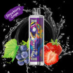 perfectvape-uwin-crystal-10000-10k-puffs-strawberry-grape.jpg