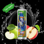 perfectvape-uwin-crystal-10000-10k-puffs-two-apple.jpg