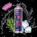 perfectvape-uwin-crystal-10000-10k-puffs-vanilla-ice.jpg