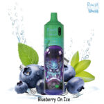 Perfectvape-uwin-randm-tornado-35000-35k-puffs-blueberry-on-ice.jpg