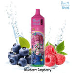 Perfectvape-uwin-randm-tornado-35000-35k-puffs-blueberry-raspberry.jpg