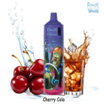 perfectvape-uwin-randm-tornado-35000-35k-puffs-cherry-cola.jpg