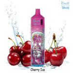 perfectvape-uwin-randm-tornado-35000-35k-puffs-cherry-ice.jpg