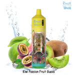 perfectvape-uwin-randm-tornado-35000-35k-puffs-kiwi-passion-fruit-guava.jpg