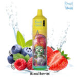 perfectvape-uwin-randm-tornado-35000-35k-puffs-mixed-berries.jpg