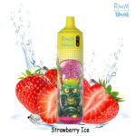 perfectvape-uwin-randm-tornado-35000-35k-puffs-strawberry-ice.jpg