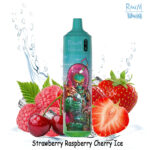 perfectvape-uwin-randm-tornado-35000-35k-puffs-strawberry-raspberry-cherry-ice.jpg