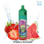 perfectvape-uwin-randm-tornado-35000-35k-puffs-strawberry-watermelon.jpg