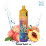 perfectvape-uwin-randm-tornado-35000-35k-puffs-summer-peach-ice.jpg