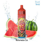 perfectvape-uwin-randm-tornado-35000-35k-puffs-watermelon-ice.jpg