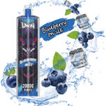 Perfectvape-uwin-shisha-hookah-crystal-20000-20k-puffs-blueberry-on-ice.jpg