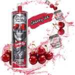 Perfectvape-uwin-shisha-hookah-crystal-20000-20k-puffs-cherry-ice.jpg
