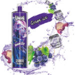 Perfectvape-uwin-shisha-hookah-crystal-20000-20k-puffs-grape-ice.jpg