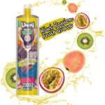 Perfectvape-uwin-shisha-hookah-crystal-20000-20k-puffs-kiwi-passion-fruit-guava.jpg