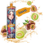 Perfectvape-uwin-shisha-hookah-crystal-20000-20k-puffs-love-66.jpg