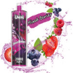 Perfectvape-uwin-shisha-hookah-crystal-20000-20k-puffs-mixed-berries.jpg