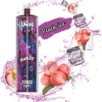 Perfectvape-uwin-shisha-hookah-crystal-20000-20k-puffs-peach-ice.jpg