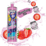 Perfectvape-uwin-shisha-hookah-crystal-20000-20k-puffs-strawberry-ice.jpg