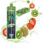 Perfectvape-uwin-shisha-hookah-crystal-20000-20k-puffs-strawberry-kiwi.jpg