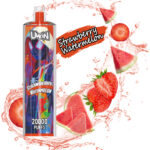 Perfectvape-uwin-shisha-hookah-crystal-20000-20k-puffs-strawberry-watermelon.jpg