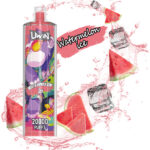 Perfectvape-uwin-shisha-hookah-crystal-20000-20k-puffs-watermelon-ice.jpg