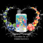 Perfectvape-uwin-twins-crystal-40k-40000-puffs-blueberry-on-ice-summer-peach-ice.jpg
