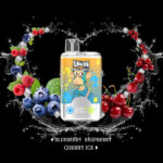 Perfectvape-uwin-twins-crystal-40k-40000-puffs-blueberry-raspberry-cherry-ice.jpg