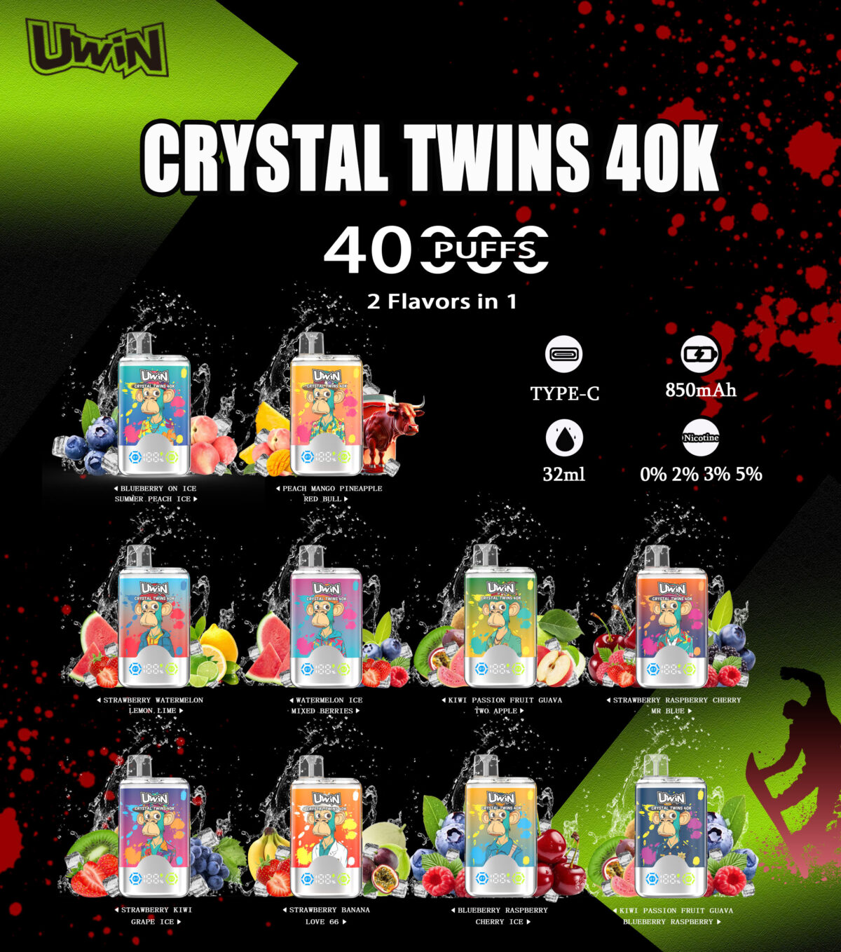 Perfectvape-uwin-twins-crystal-40k-40000-puffs-flavor-table.jpg