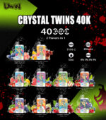Perfectvape-uwin-twins-crystal-40k-40000-puffs-flavor-table.jpg