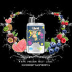 Perfectvape-uwin-twins-crystal-40k-40000-puffs-kiwi-passion-fruit-guava-blueberry-raspberry.jpg