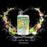 Perfectvape-uwin-twins-crystal-40k-40000-puffs-kiwi-passion-fruit-guava-two-apple.jpg