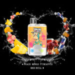 Perfectvape-uwin-twins-crystal-40k-40000-puffs-peach-mango-pineapple-red-bull.jpg