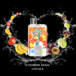 Perfectvape-uwin-twins-crystal-40k-40000-puffs-strawberry-banana-love-66.jpg