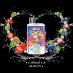 Perfectvape-uwin-twins-crystal-40k-40000-puffs-strawberry-kiwi-grape-ice.jpg