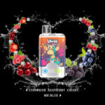 Perfectvape-uwin-twins-crystal-40k-40000-puffs-strawberry-raspberry-cherry-mr-blue.jpg