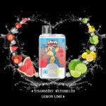 Perfectvape-uwin-twins-crystal-40k-40000-puffs-strawberry-watermelon-lemon-lime.jpg