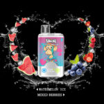 Perfectvape-uwin-twins-crystal-40k-40000-puffs-watermelon-ice-mixed-berries.jpg