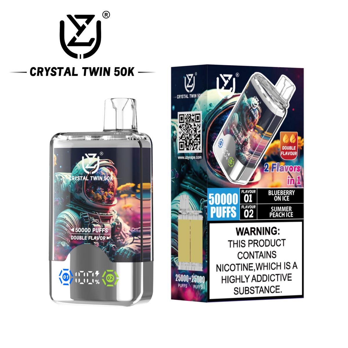 perfectvape-uzy-crystal-twin-50000-50k-puffs-blueberry-on-ice-summer-peach-ice.jpg