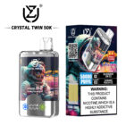 perfectvape-uzy-crystal-twin-50000-50k-puffs-blueberry-on-ice-summer-peach-ice.jpg