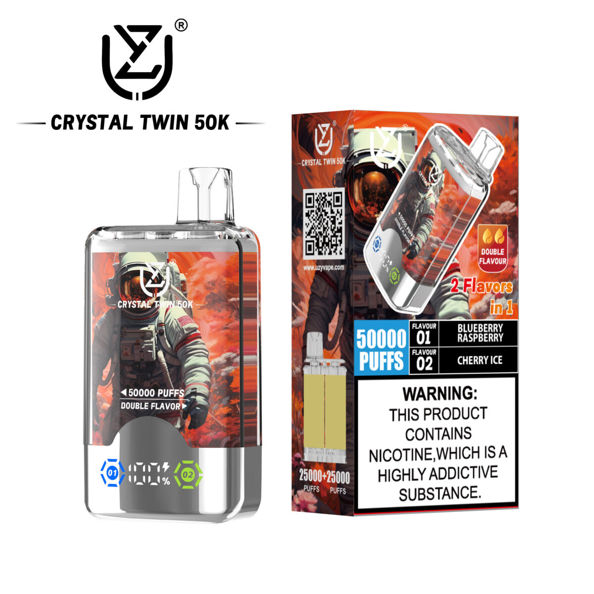 perfectvape-uzy-crystal-twin-50000-50k-puffs-blueberry-raspberry-cherry-ice.jpg