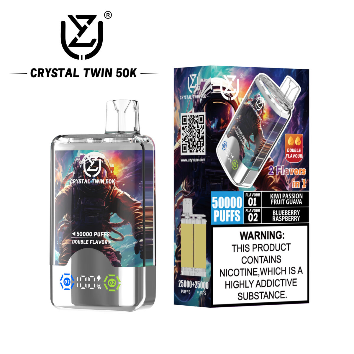 perfectvape-uzy-crystal-twin-50000-50k-puffs-kiwi-passion-fruit-guava-blueberry-raspberry.jpg